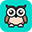 Inke